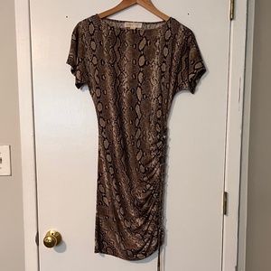 Michael Kors Dress